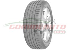 COP. 205/55R16 91H EFFIGRIP PERF